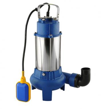 Unipump FEKACUT V2200DF