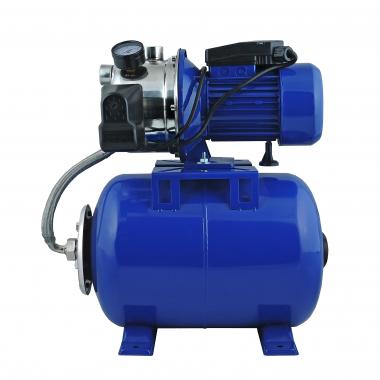 Unipump AUTO JS 100 - 5