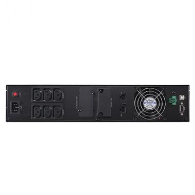 CyberPower OLS1500ERT2U