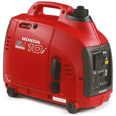 Honda EU 10 IT1