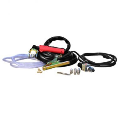 БАРСВЕЛД Profi CUT 107 D