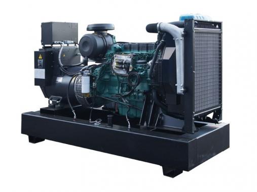 GMGen Power Systems GMV220