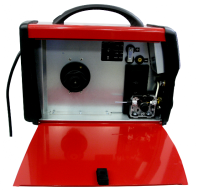 Flama MULTIMIG 200 SYN